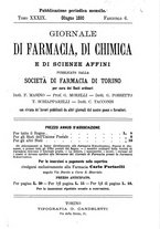 giornale/TO00185162/1890/unico/00000233