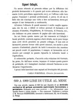 giornale/TO00185162/1890/unico/00000234