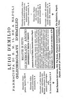 giornale/TO00185162/1890/unico/00000235