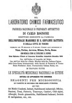 giornale/TO00185162/1890/unico/00000236