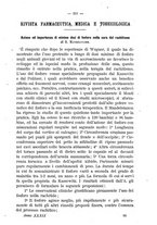 giornale/TO00185162/1890/unico/00000237