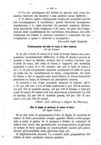 giornale/TO00185162/1890/unico/00000238