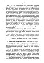 giornale/TO00185162/1890/unico/00000239