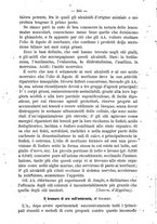 giornale/TO00185162/1890/unico/00000240