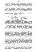 giornale/TO00185162/1890/unico/00000244