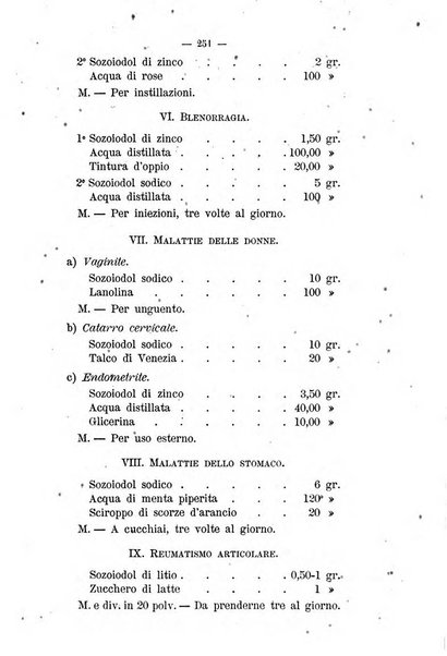 Giornale di farmacia, di chimica e di scienze affini