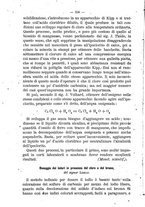 giornale/TO00185162/1890/unico/00000252