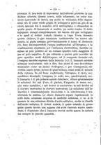 giornale/TO00185162/1890/unico/00000254