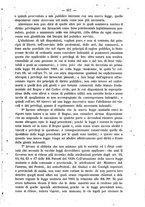 giornale/TO00185162/1890/unico/00000263