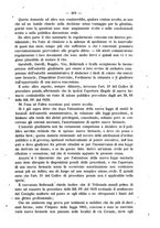 giornale/TO00185162/1890/unico/00000265