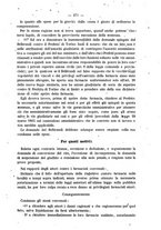 giornale/TO00185162/1890/unico/00000267