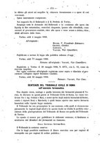 giornale/TO00185162/1890/unico/00000268