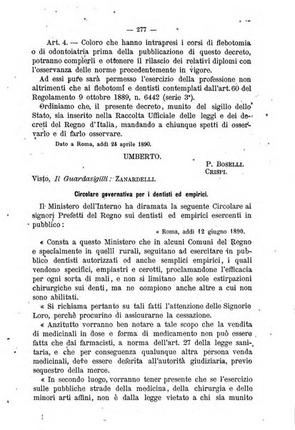 Giornale di farmacia, di chimica e di scienze affini