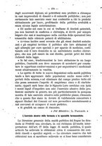 giornale/TO00185162/1890/unico/00000274