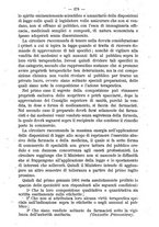 giornale/TO00185162/1890/unico/00000275