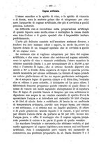 giornale/TO00185162/1890/unico/00000276