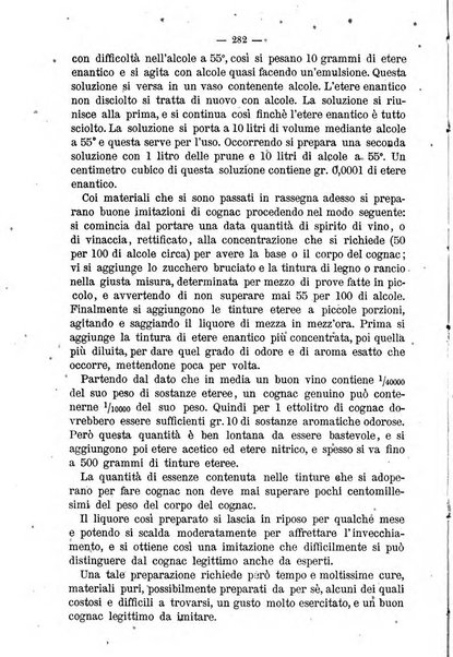 Giornale di farmacia, di chimica e di scienze affini