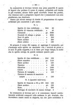 giornale/TO00185162/1890/unico/00000279