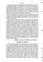 giornale/TO00185162/1890/unico/00000282