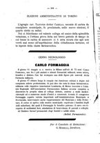 giornale/TO00185162/1890/unico/00000284