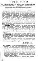 giornale/TO00185162/1890/unico/00000285