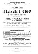 giornale/TO00185162/1890/unico/00000289