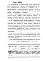 giornale/TO00185162/1890/unico/00000290