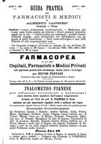 giornale/TO00185162/1890/unico/00000291