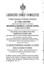 giornale/TO00185162/1890/unico/00000292