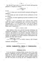 giornale/TO00185162/1890/unico/00000298