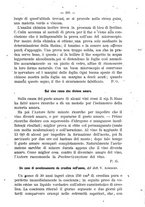 giornale/TO00185162/1890/unico/00000299