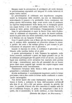 giornale/TO00185162/1890/unico/00000302