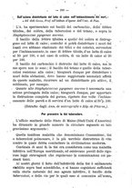 giornale/TO00185162/1890/unico/00000303