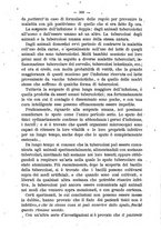 giornale/TO00185162/1890/unico/00000304