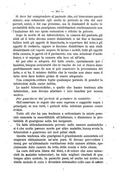 Giornale di farmacia, di chimica e di scienze affini