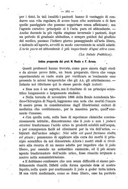 Giornale di farmacia, di chimica e di scienze affini