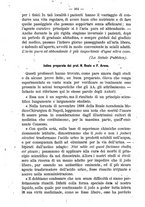 giornale/TO00185162/1890/unico/00000308