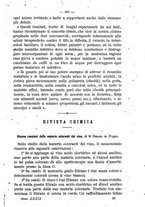 giornale/TO00185162/1890/unico/00000309