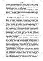 giornale/TO00185162/1890/unico/00000310