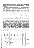 giornale/TO00185162/1890/unico/00000313