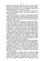 giornale/TO00185162/1890/unico/00000314