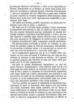 giornale/TO00185162/1890/unico/00000316