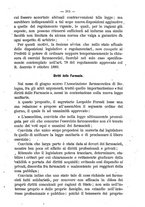 giornale/TO00185162/1890/unico/00000317