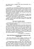 giornale/TO00185162/1890/unico/00000318