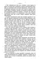 giornale/TO00185162/1890/unico/00000319