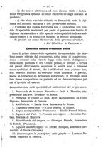 giornale/TO00185162/1890/unico/00000321