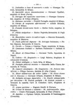 giornale/TO00185162/1890/unico/00000322