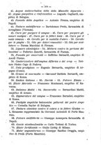 giornale/TO00185162/1890/unico/00000323