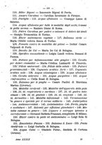 giornale/TO00185162/1890/unico/00000325