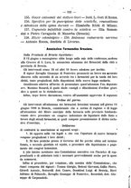 giornale/TO00185162/1890/unico/00000326